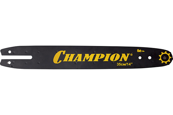 Шина CHAMPION 14"-3/8-1,3-50 (St180,181,211,230,241,250 140SPEA074) (952901)