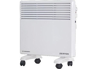 Конвектор модель ZK-10 "Zerten" (10323010/120824/3038469, (302)