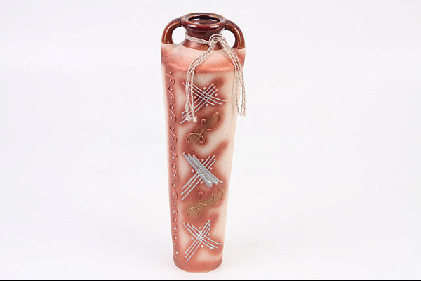 Шпатлевка ЛАКРА (3,0) масляно- клеевая