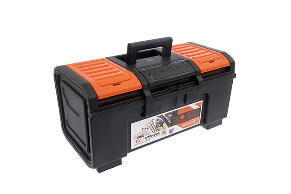 Ящик для инструментов Boombox 19" (BR3941)