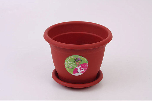 Шпатлевка ЛАКРА (3,0) масляно- клеевая