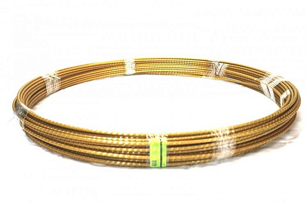 Арматура АСК 6 (50м.п)