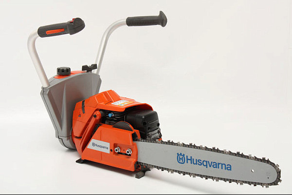 Шпатлевка ЛАКРА (3,0) масляно- клеевая