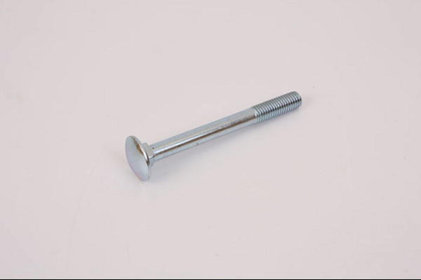 Шпатлевка ЛАКРА (3,0) масляно- клеевая