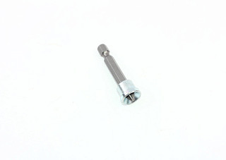 Бита NovoCRAFT PH 2x 50 (Тайвань) с ограничителем