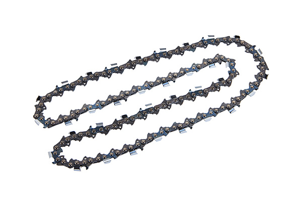 Цепь для бензопилы 20"/51см, 72хв. паз-1,5, шаг-3/8", FC ELITECH HD 0809.024300