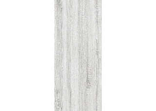 Панель ПВХ ЛАЙТ-ПЕЧАТЬ с лаком 0,25х2,7м 582/1