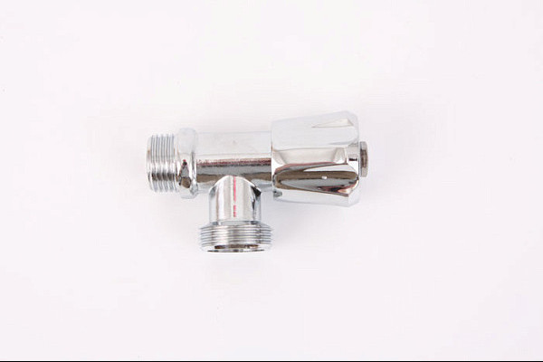 Шпатлевка ЛАКРА (3,0) масляно- клеевая